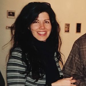 Meet your Posher, Cat